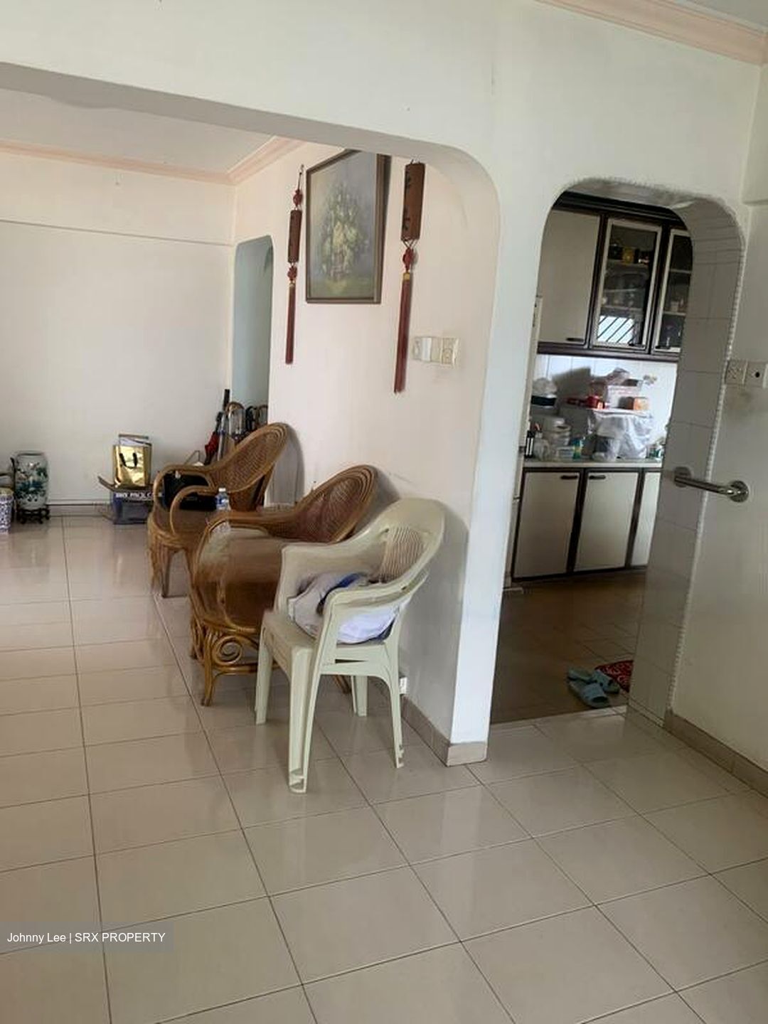 Neptune Court (D15), Apartment #465651211